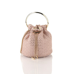 Bag 6368